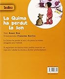 Image de La Quima ha perdut la son