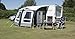 Produktbild Kampa Ace Air 300 Awning by Kampa