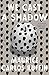 Produktbild We Cast a Shadow: A Novel