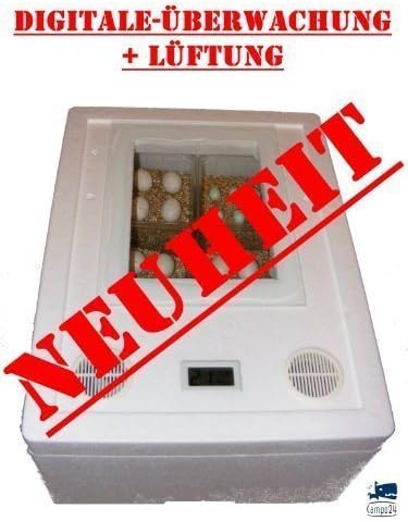Incubator/incubator/incubator/incubator/incubator/Breeder