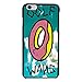 Price comparison product image Golf Wang Ofwgkta Phone case iPhone 6 or 6s B1K1ROC