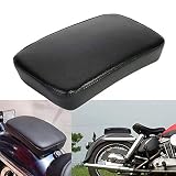 Mobiliario: para la mayoría de Harley Motorcycle / Cruiser / Chopper / Custom.