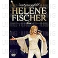 Mut zum Gefühl - Helene Fischer Live