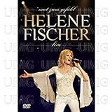 Mut zum Gefühl - Helene Fischer Live