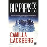 BUZ PRENSES