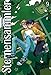 Sternensammler Heft 09 by 