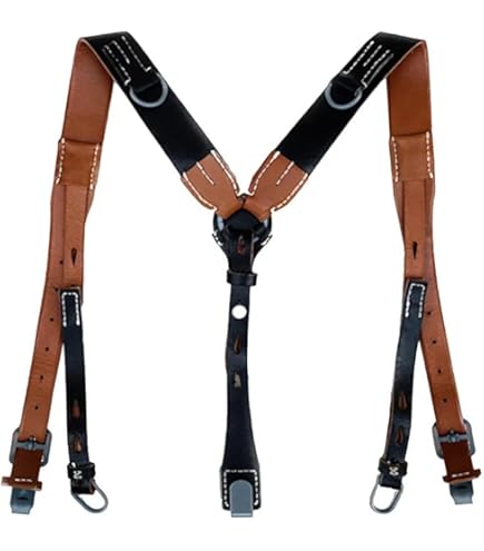 Mil-Tec Unisex - baionetta adulto 15474900 baionetta nera taglia Mil-Tec Unisex - baionetta adulto 15474900 baionetta nera taglia