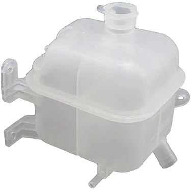 Deposito Radiatore Febi Bilstein 107679 - Ricambio Originale Per FIAT E Altri Modelli - Foto 3