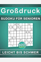 Wahlen Sie Ihre Cookie Einstellungen Wir Verwenden Cookies Und Ahnliche Tools Um Ihr Einkaufserlebnis Zu Verbessern Um Unsere Dienste Anzubieten Um Zu Verstehen Wie Die Kunden Unsere Dienste Nutzen Damit Wir Verbesserungen Vornehmen