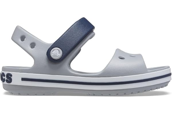 Crocs Band SandalesMixte enfant