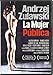 La Mujer Pública [Dvd]