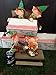 SPARKLE magic naughty shelf elf soft plush toy teddy christmas santa believe gift