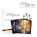 Produktbild innerwise LEBE
