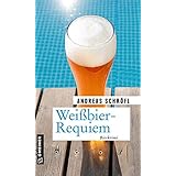 Schlachtsaison Der Sanktus Muss Ermitteln Amazon De Andreas Schrofl Bucher