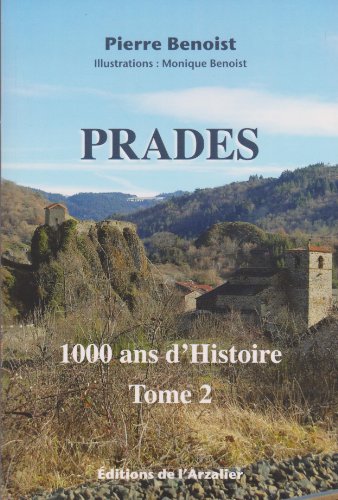 couverture de : 1000 ans d'histoire (2)