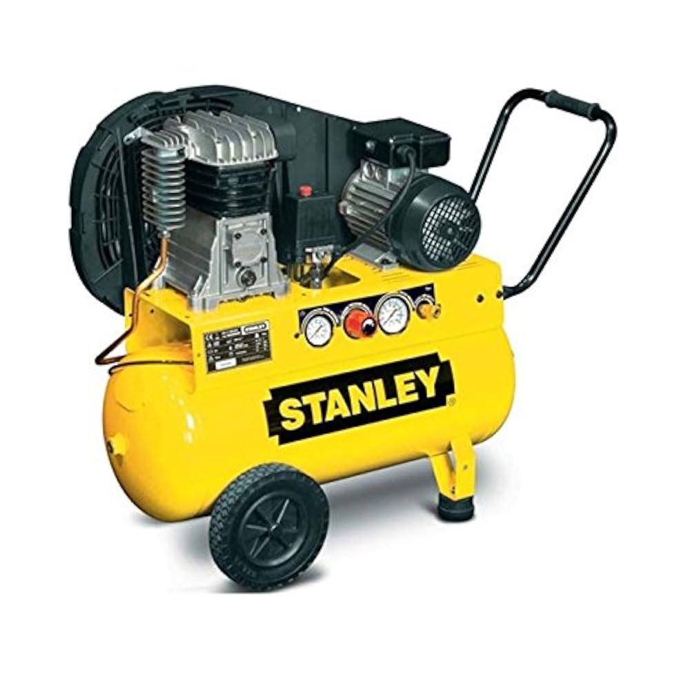 Компрессор mass air 230 в, 10 бар. Компрессор 12 вольт 10 атмосфер. Компрессор 3нв4кт-400. Diner-60 компрессор 400квт. Компрессор abac 50.