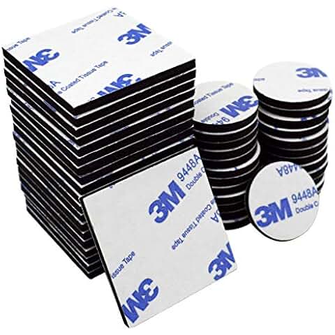 Suchergebnis auf Amazon.de für: schaumstoff polster: Baumarkt