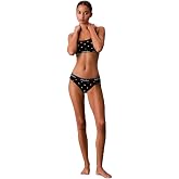 Calvin Klein Bikini Altı, LV00QF8520PCS
