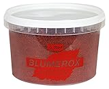 Alto poder colorante Rayt 1182-81 Colorantes, 750gr