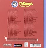 Image de T'choupi ne veut pas se coucher (39)