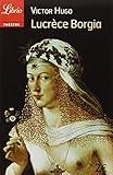 Lucrèce Borgia