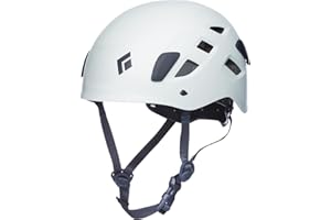 Black Diamond Half Dome Casque d'escalade