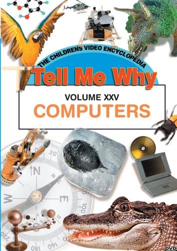 Preisvergleich Produktbild COMPUTERS