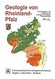 Image de Geologie von Rheinland-Pfalz