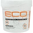 Eco Style U/S Ecoco Gel Clr Size 16z U/S Ecoco Gel Clr 16z