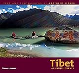 Image de Tibet: An Inner Journey