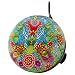 Produktbild Liix Funny Bell Catalina Estrada Heart Flowers