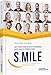 S.MILE: Mit Sinn und Selbststeuerung zur neuen Lernkultur. (Haufe Fachbuch) by 