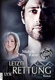 Image de TURT/LE - Letzte Rettung (TURT/LE-Serie 5)