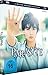 Parasyte (Kiseijuu) - Film 1 - Limited Edition [DVD & Blu-ray]