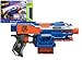 Price comparison product image Hasbro – Nerf N-Strike Elite Stryfe Promo