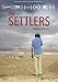Produktbild SETTLERS - SETTLERS (1 DVD)