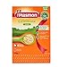 Produktbild PLASMON pastina Gemmine Babynahrung nudeln ab 6 Monaten 340g
