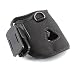 Produktbild Datalogic Gryphon Case/Belt Coupler, 90ACC1857