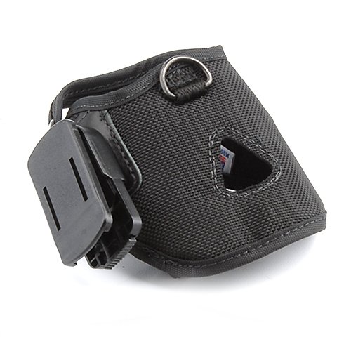 Preisvergleich Produktbild Datalogic Gryphon Case / Belt Coupler, 90ACC1857