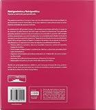 Image de Nutrigenómica y Nutrigenética: Hacia la nutrición personalizada