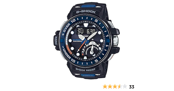 casio sa 41 price amazon
