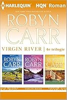 Virgin River 4e trilogie (HQN Roman)