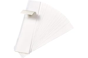 BEFRENETIC 13 Pcs Golf Grip Tape, Golf Club Grip Tapes, Golf Grip Kit, Durable Fiber Non Slip Moisture Absorption Double Sided Adhesive Tape Accessory Suitable for Clubs Of All Sizes