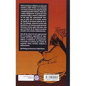 Las Alianzas y Negociaciones del Sultán: Un recorrido por la historia de las "relaciones internacionales" del