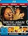 Young Adam [Blu-ray]