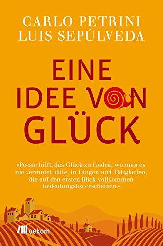 Download Eine Idee von Glück Download Eine Idee von Glück