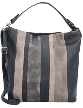 Sina Jo Schultertasche 28 cm