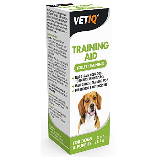 Mark and Chapell Ltd Train UM 60 ml