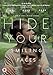 ...Y Entonces Fuimos Felices / Hide Your Smiling Faces (2013) [ Origen UK, Ningun Idioma Espanol ]