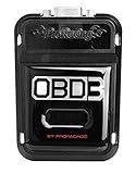 inkl. Chiptuning-Modul ProRacing GTS3 Series  Kabelsatz  Kabelbinder  Benutzerhandbuch  2 Jahre Produktgarantie  Mit OBD3 Pro können Sie gesteigerte Leistung uneingeschränkt und ohne die geringsten Vorbehalte genießen. Bei uns hat der Erhalt von Motorsicherheit und Motorschutzsystemen absolute Priorität. Wir wissen, wie hochwertig und sicher unsere Produkte sind. Sie profitieren davon direkt mit unserem umfangreichen Qualitäts- und Garantiepaket